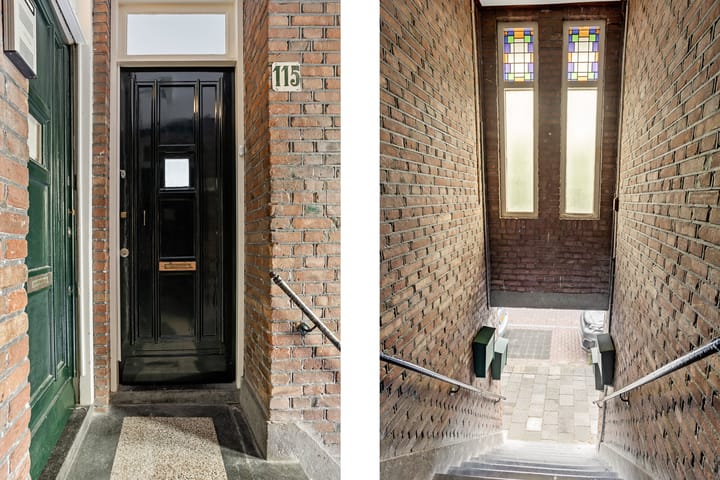 Foto 28 van van Alphenstraat 115