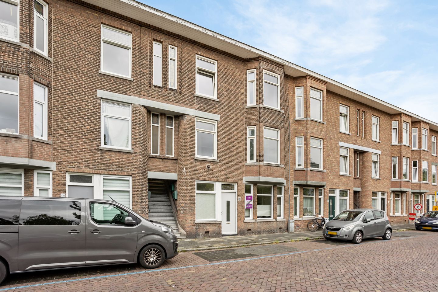 Foto 29 van van Alphenstraat 115