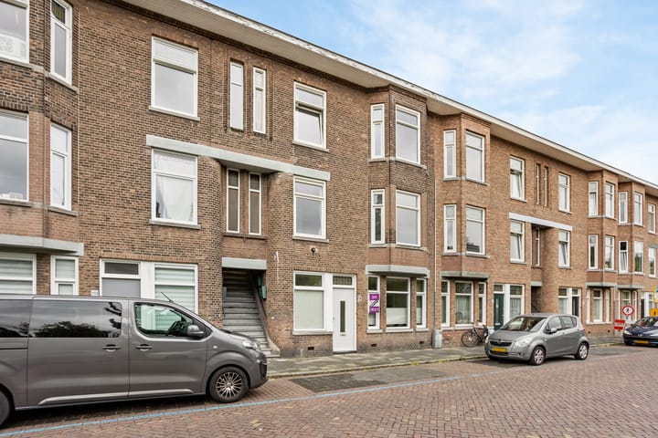 Foto 29 van van Alphenstraat 115