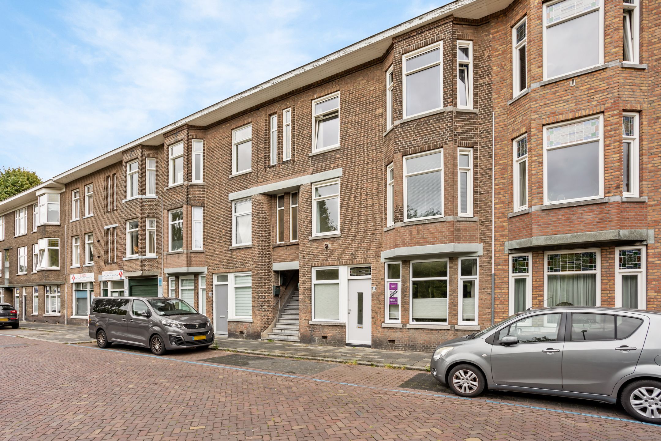 Foto 30 van van Alphenstraat 115