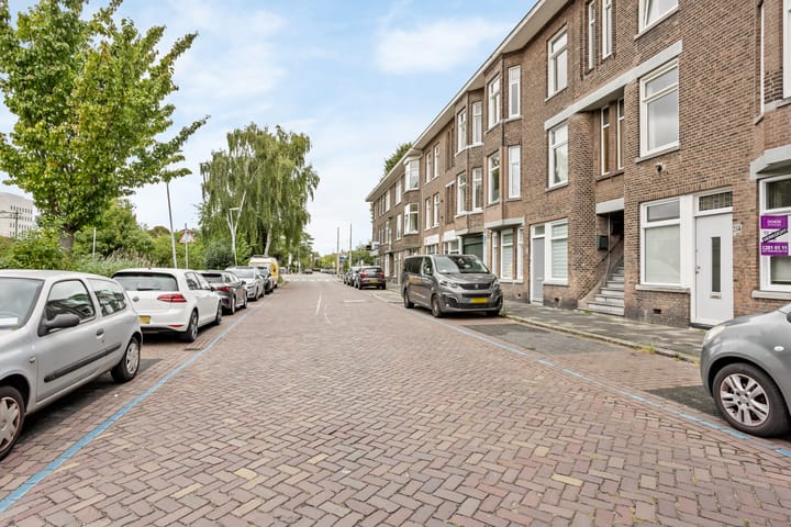 Foto 31 van van Alphenstraat 115