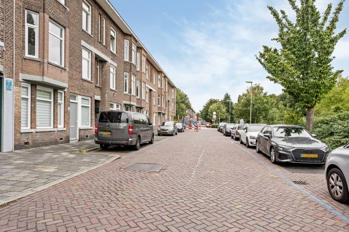 Foto 32 van van Alphenstraat 115