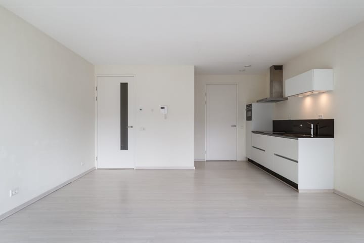 Photo 3 of Ir Kalffstraat 116