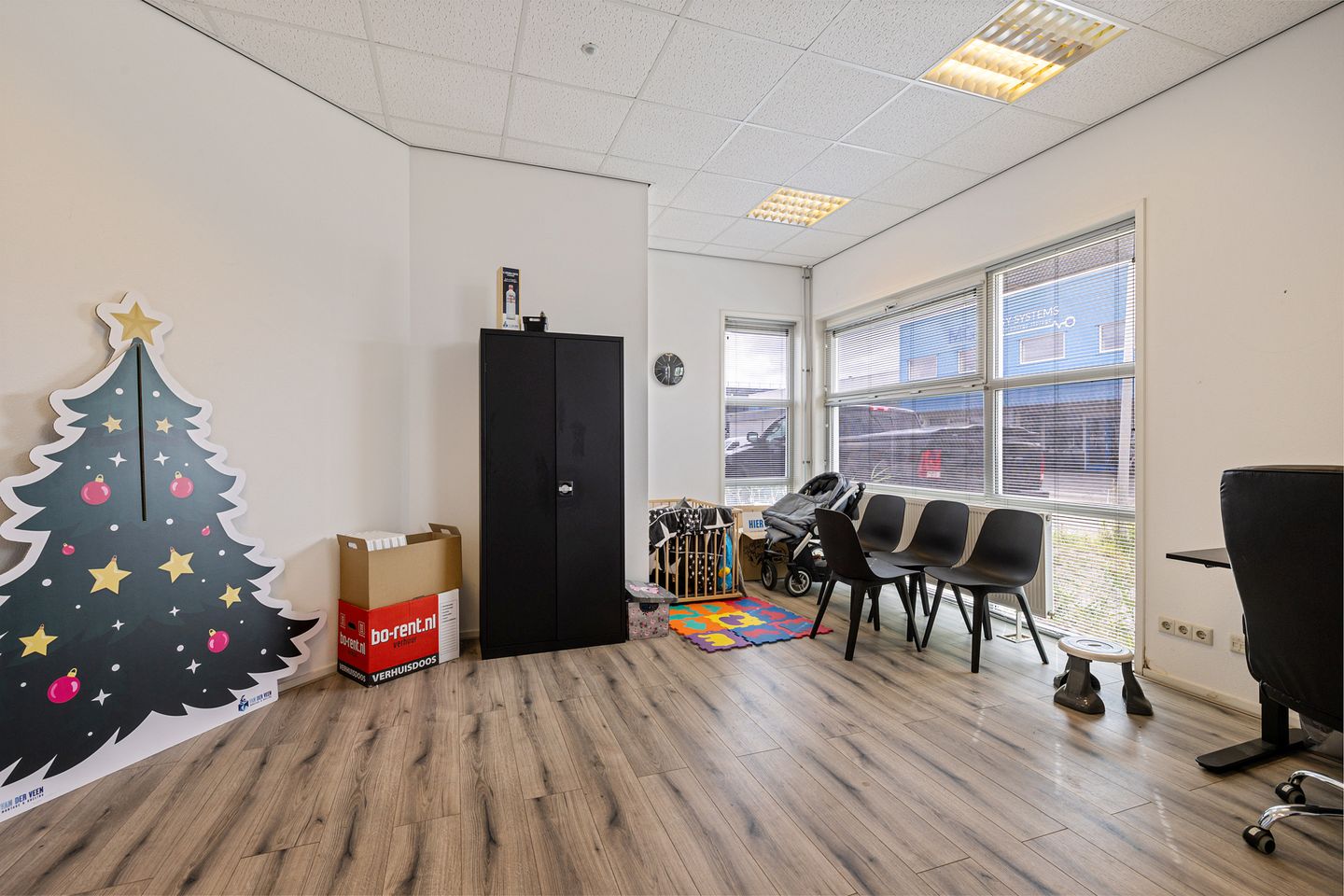 Bekijk foto 4 van Foeke Sjoerdswei 38