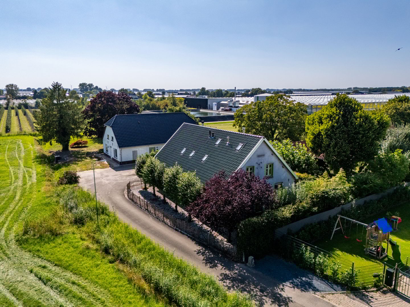 Foto 4 van Paasavond 2