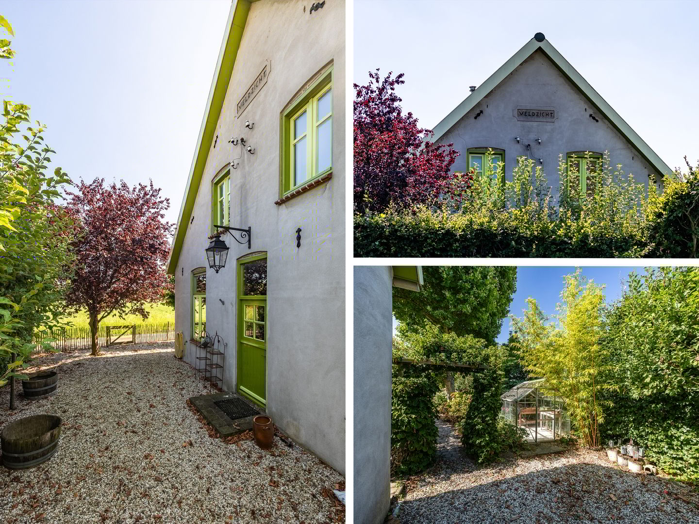 Foto 5 van Paasavond 2