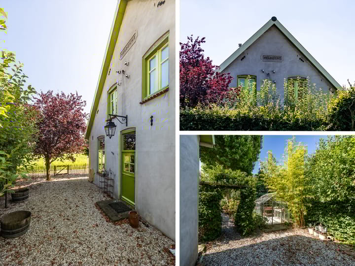 Foto 5 van Paasavond 2