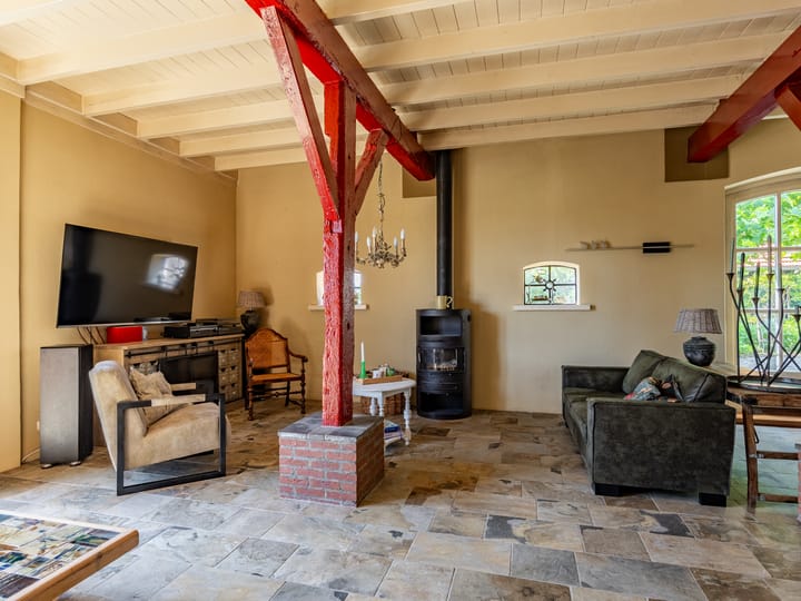 Foto 9 van Paasavond 2