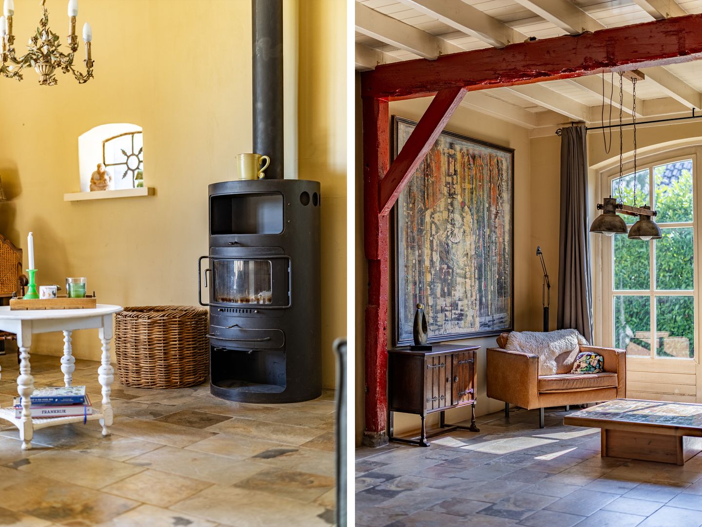 Foto 10 van Paasavond 2