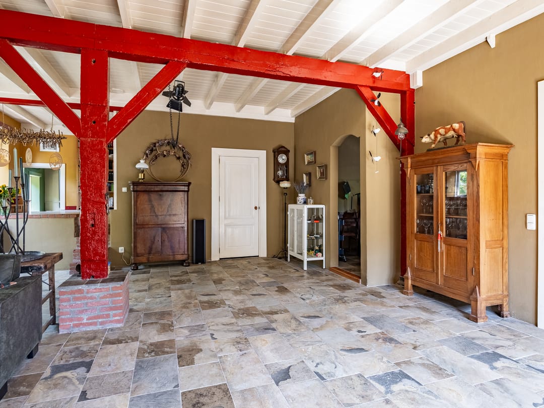 Foto 11 van Paasavond 2