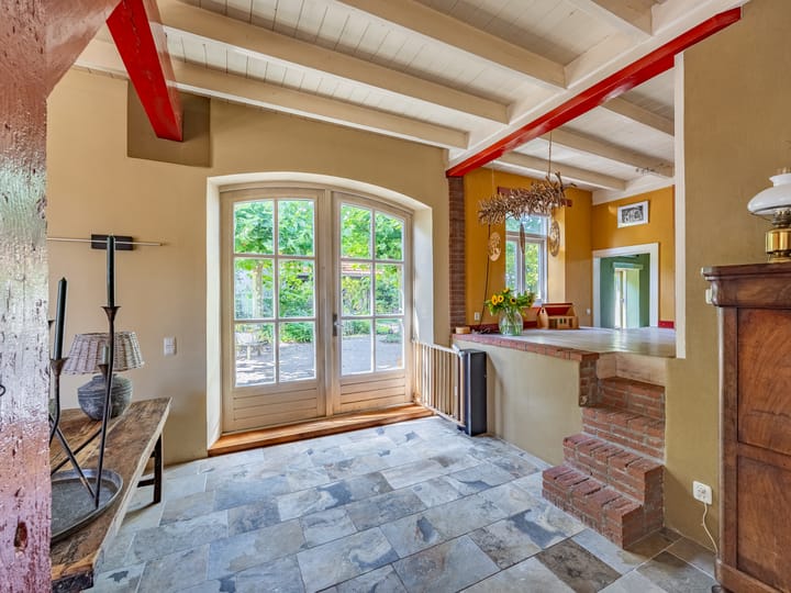 Foto 13 van Paasavond 2