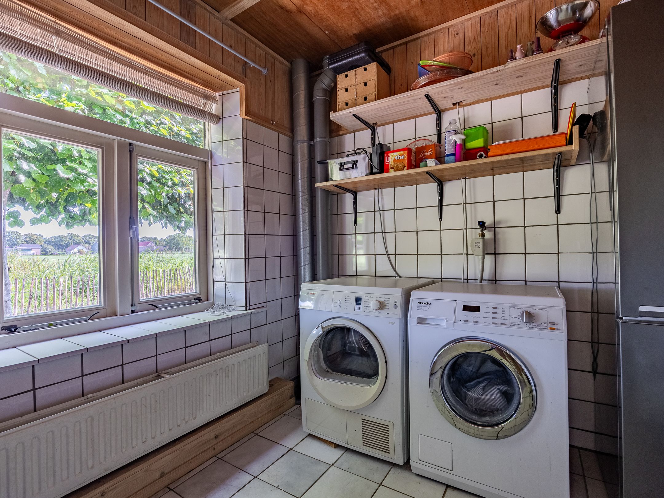 Foto 24 van Paasavond 2