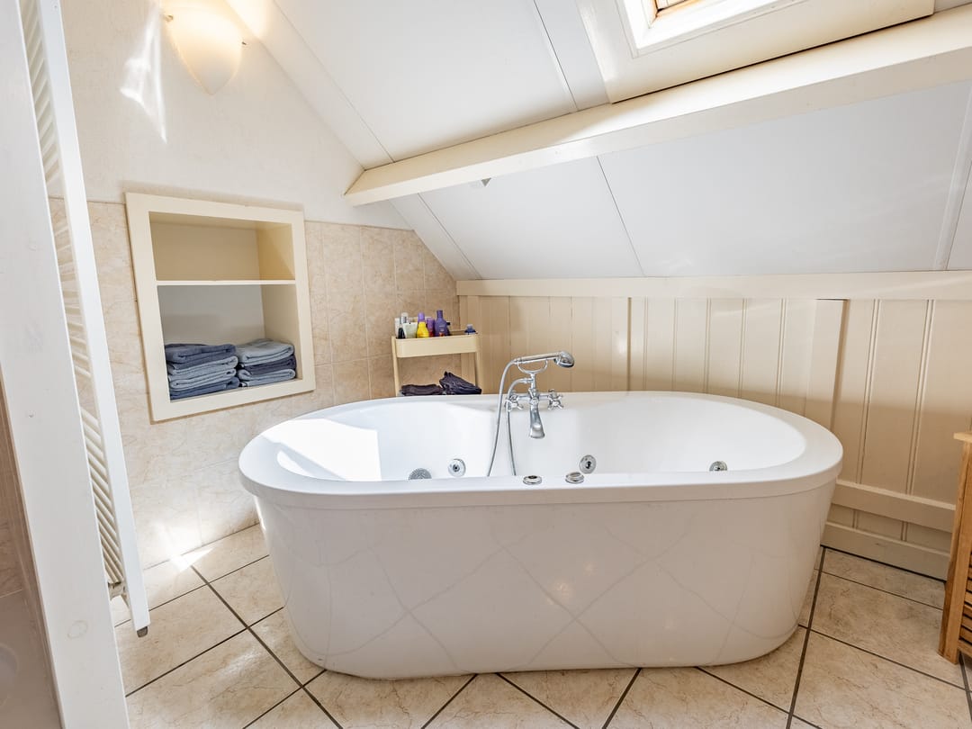 Foto 28 van Paasavond 2