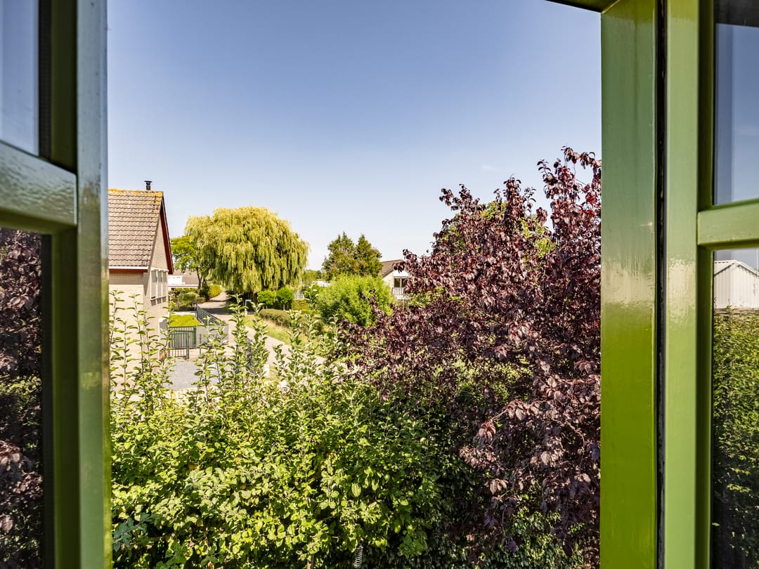 Foto 38 van Paasavond 2