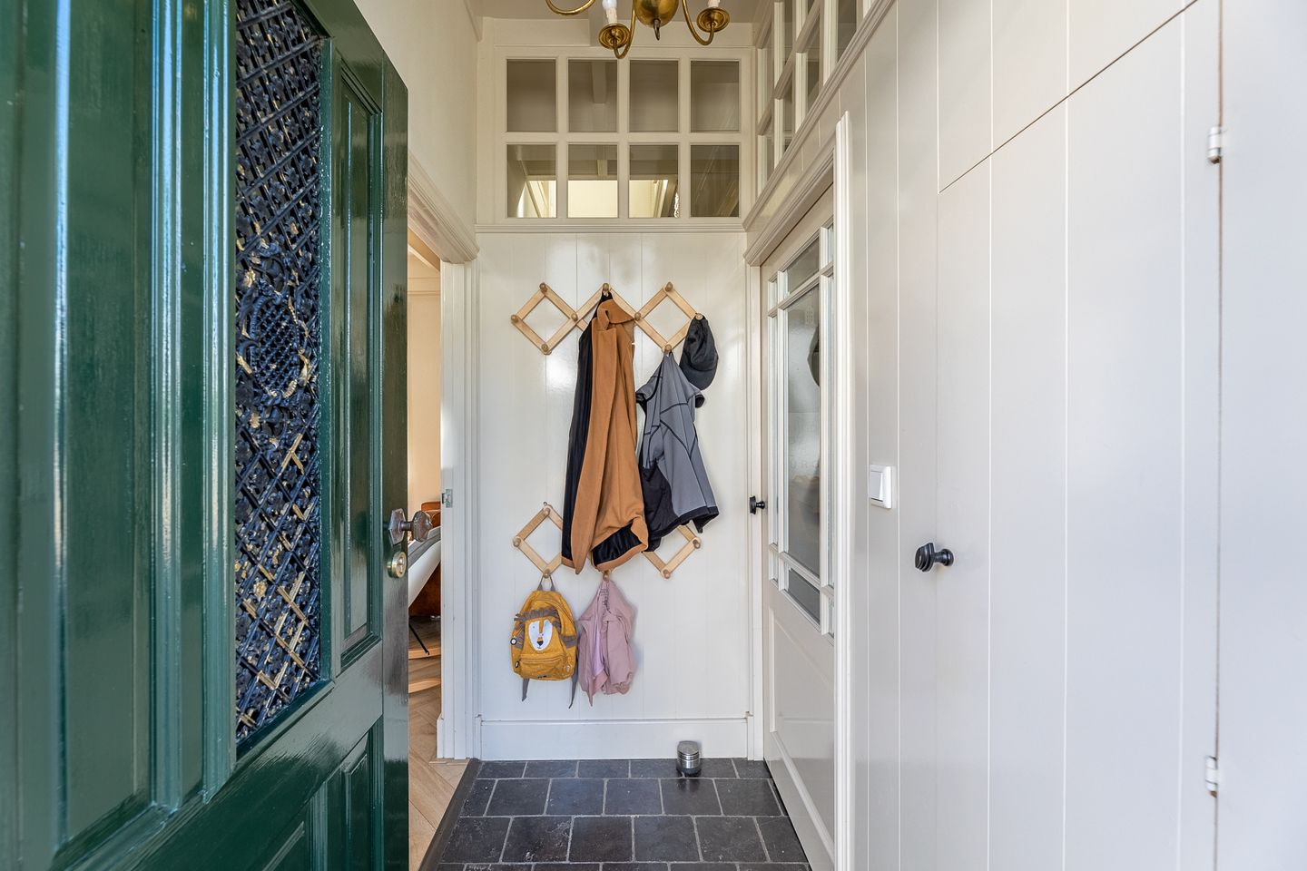 Foto 5 van Domburgs Schuitvlot 13