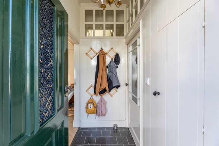 Foto 5 van Domburgs Schuitvlot 13