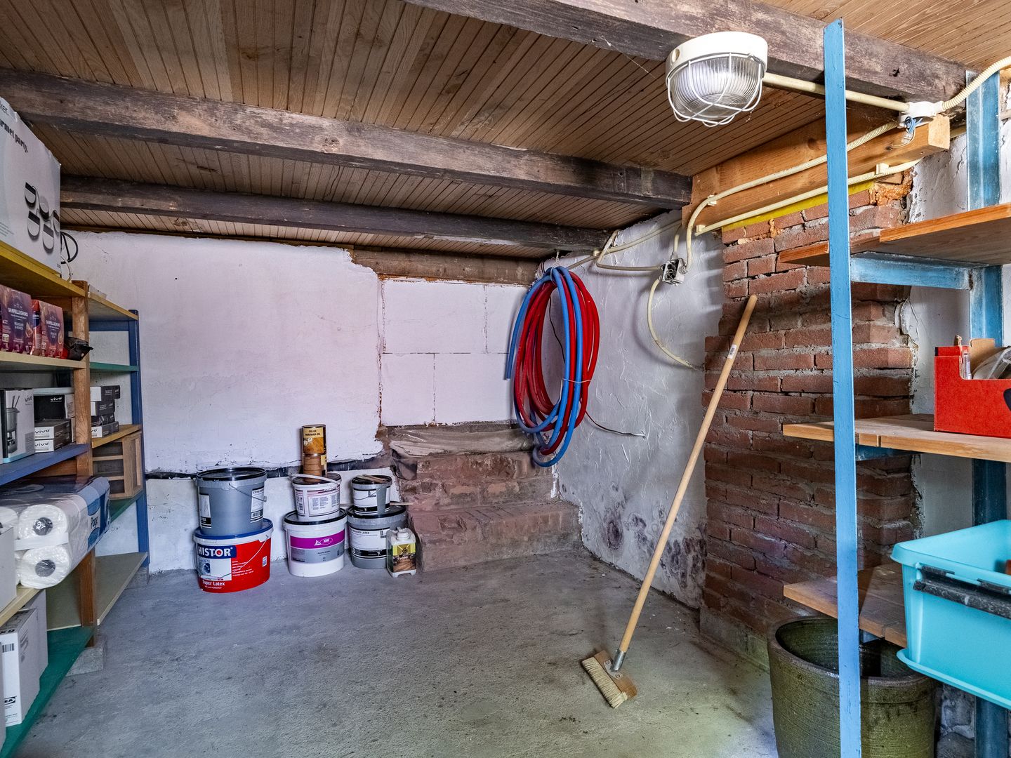 Foto 40 van Paasavond 2