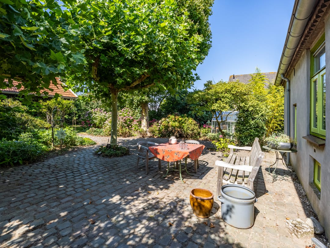 Foto 41 van Paasavond 2