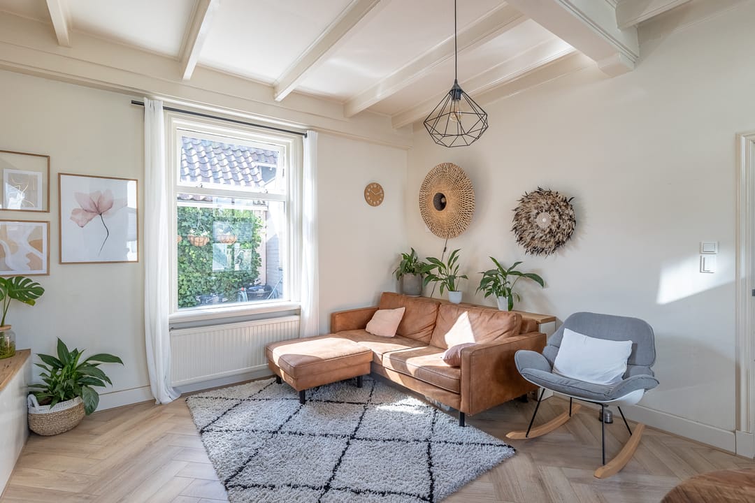 Foto 8 van Domburgs Schuitvlot 13