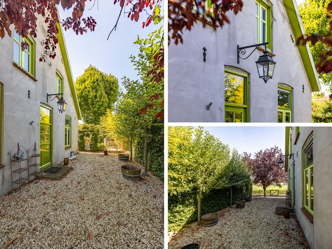 Foto 43 van Paasavond 2