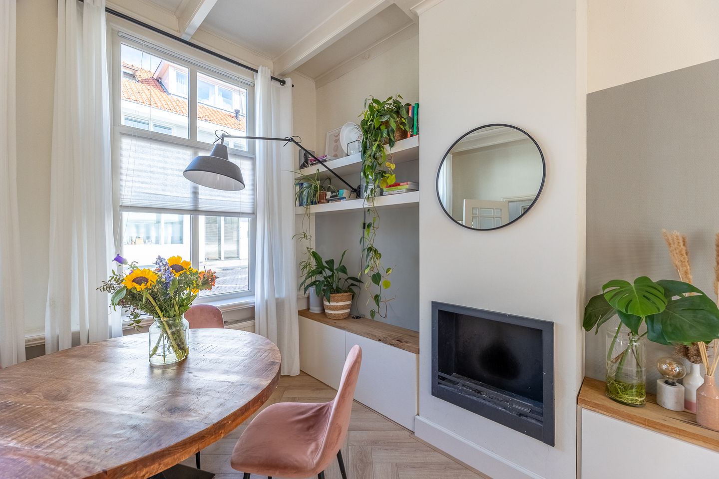 Foto 10 van Domburgs Schuitvlot 13