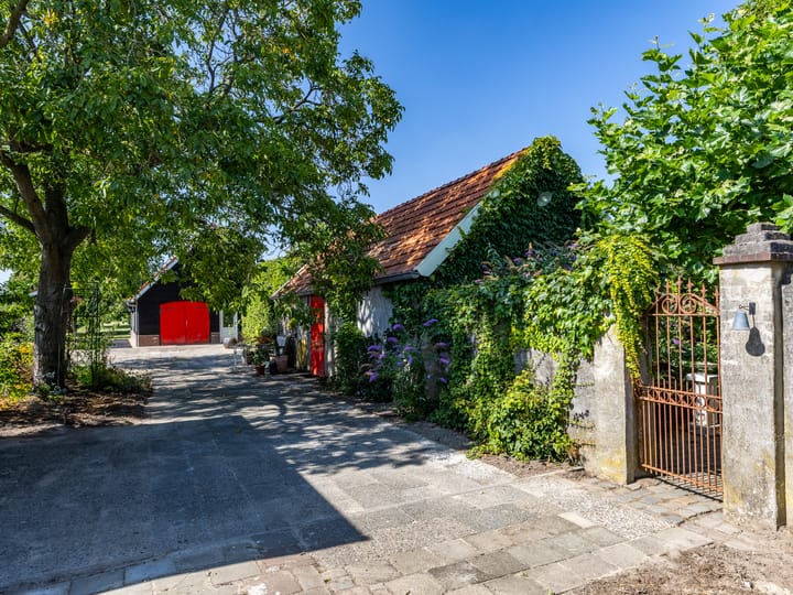 Foto 43 van Paasavond 2