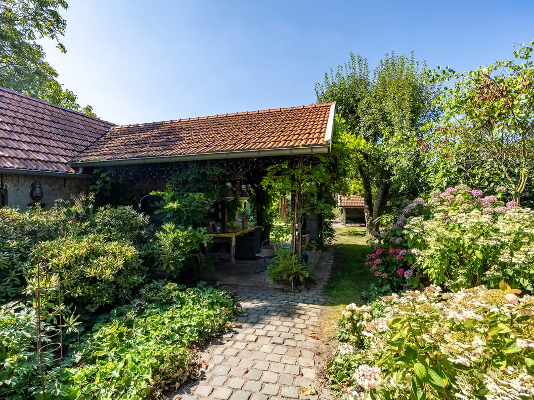 Foto 46 van Paasavond 2