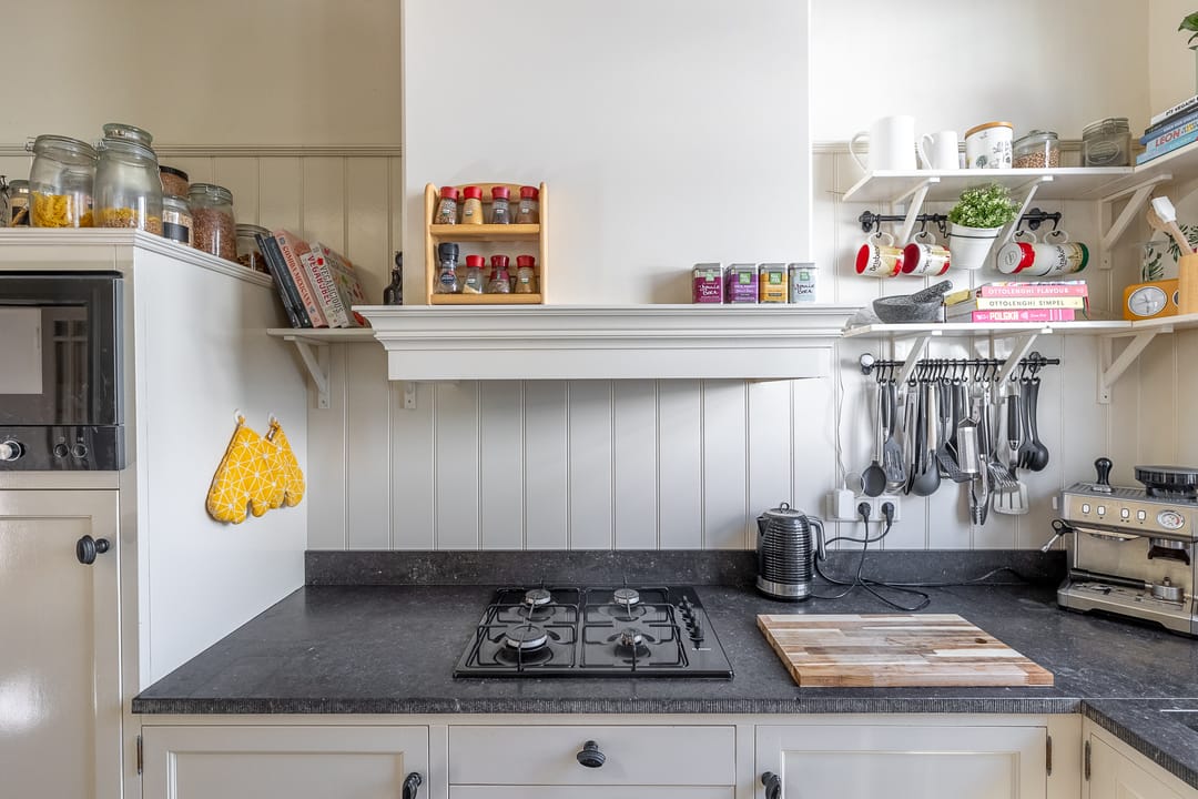 Foto 13 van Domburgs Schuitvlot 13