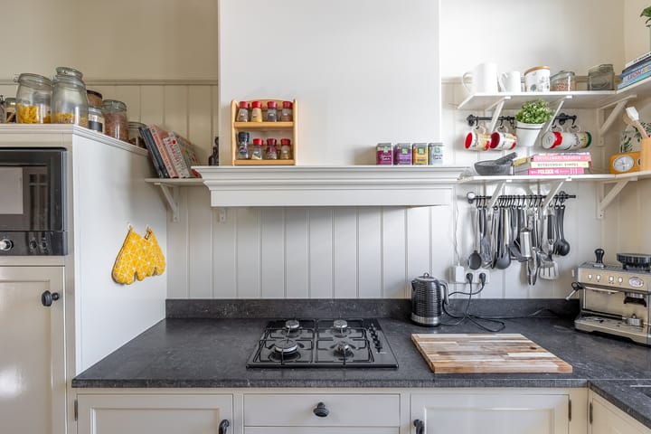 Foto 13 van Domburgs Schuitvlot 13