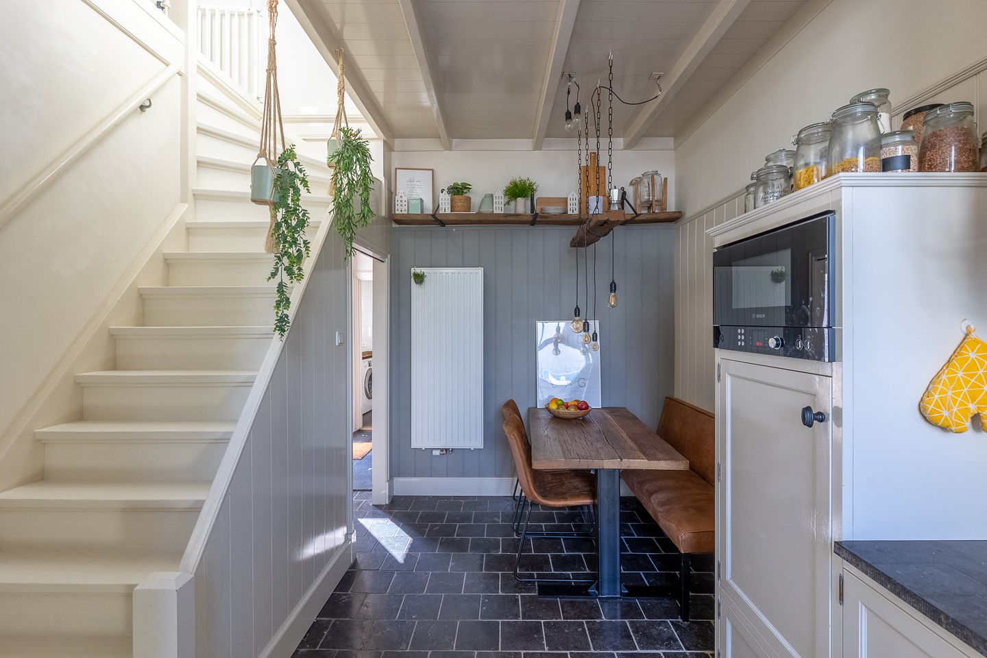 Foto 14 van Domburgs Schuitvlot 13