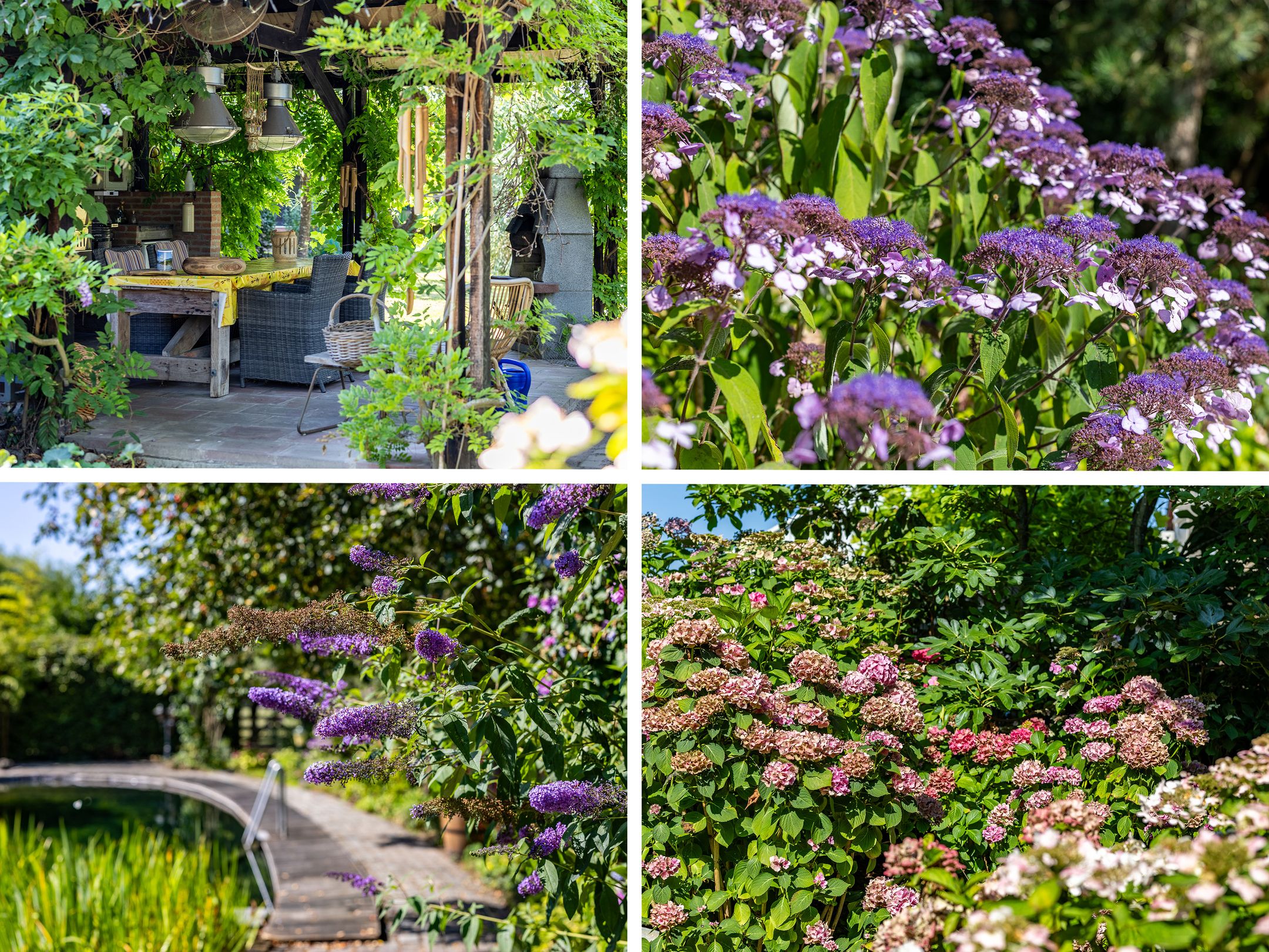 Foto 48 van Paasavond 2