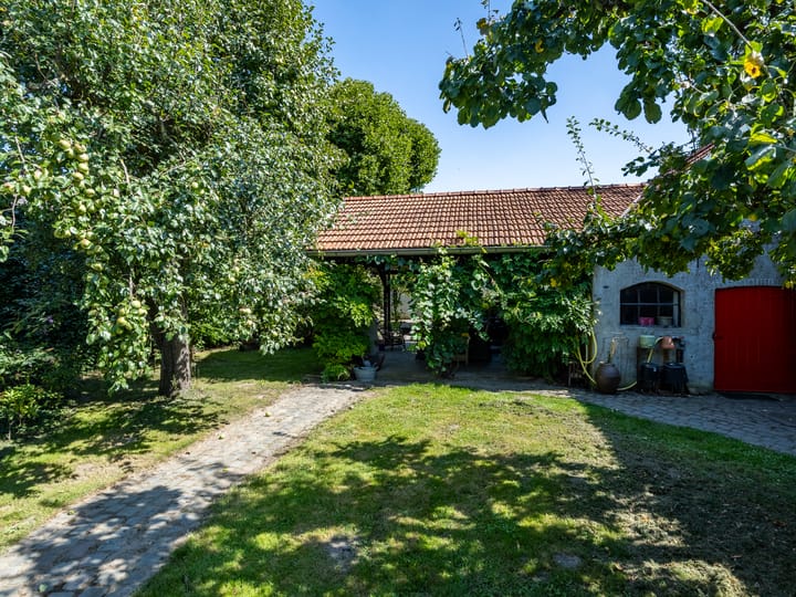 Foto 47 van Paasavond 2