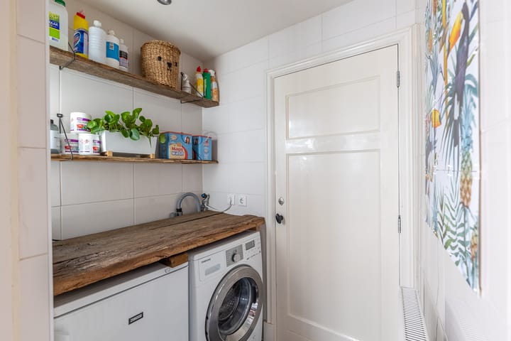 Foto 16 van Domburgs Schuitvlot 13