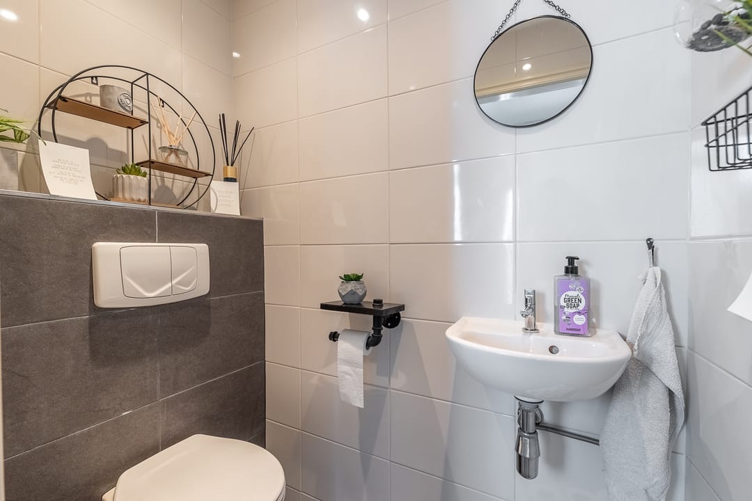 Foto 17 van Domburgs Schuitvlot 13