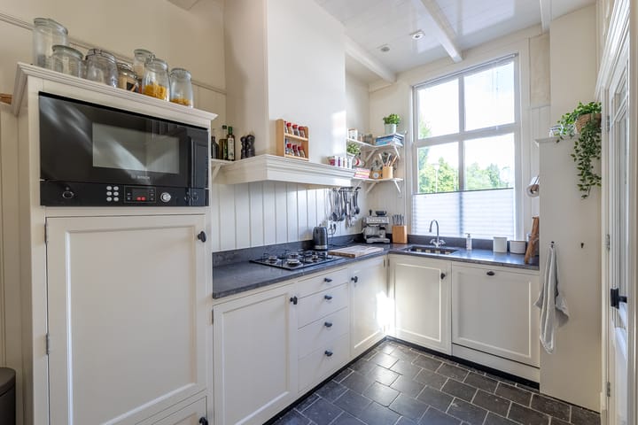 Foto 12 van Domburgs Schuitvlot 13