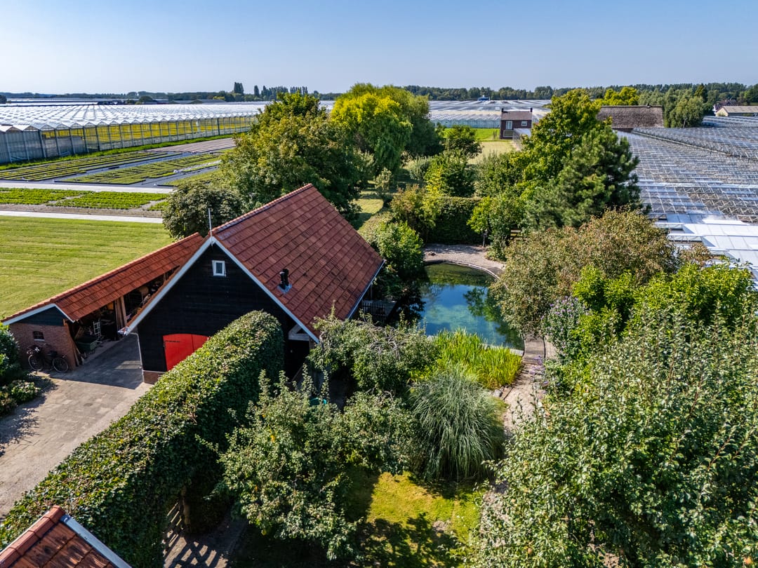 Foto 52 van Paasavond 2