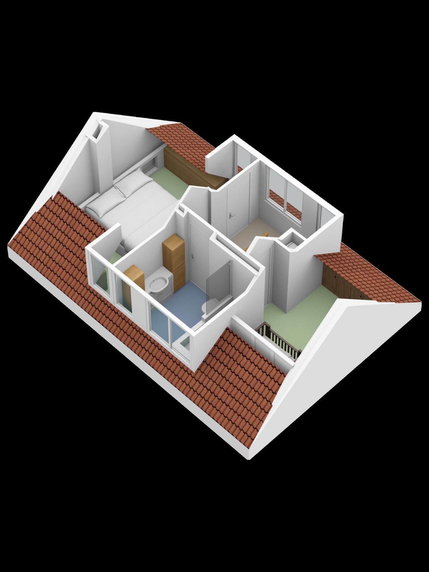 Foto 20 van Domburgs Schuitvlot 13