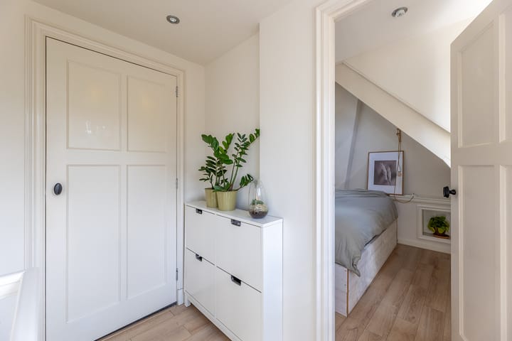 Foto 22 van Domburgs Schuitvlot 13