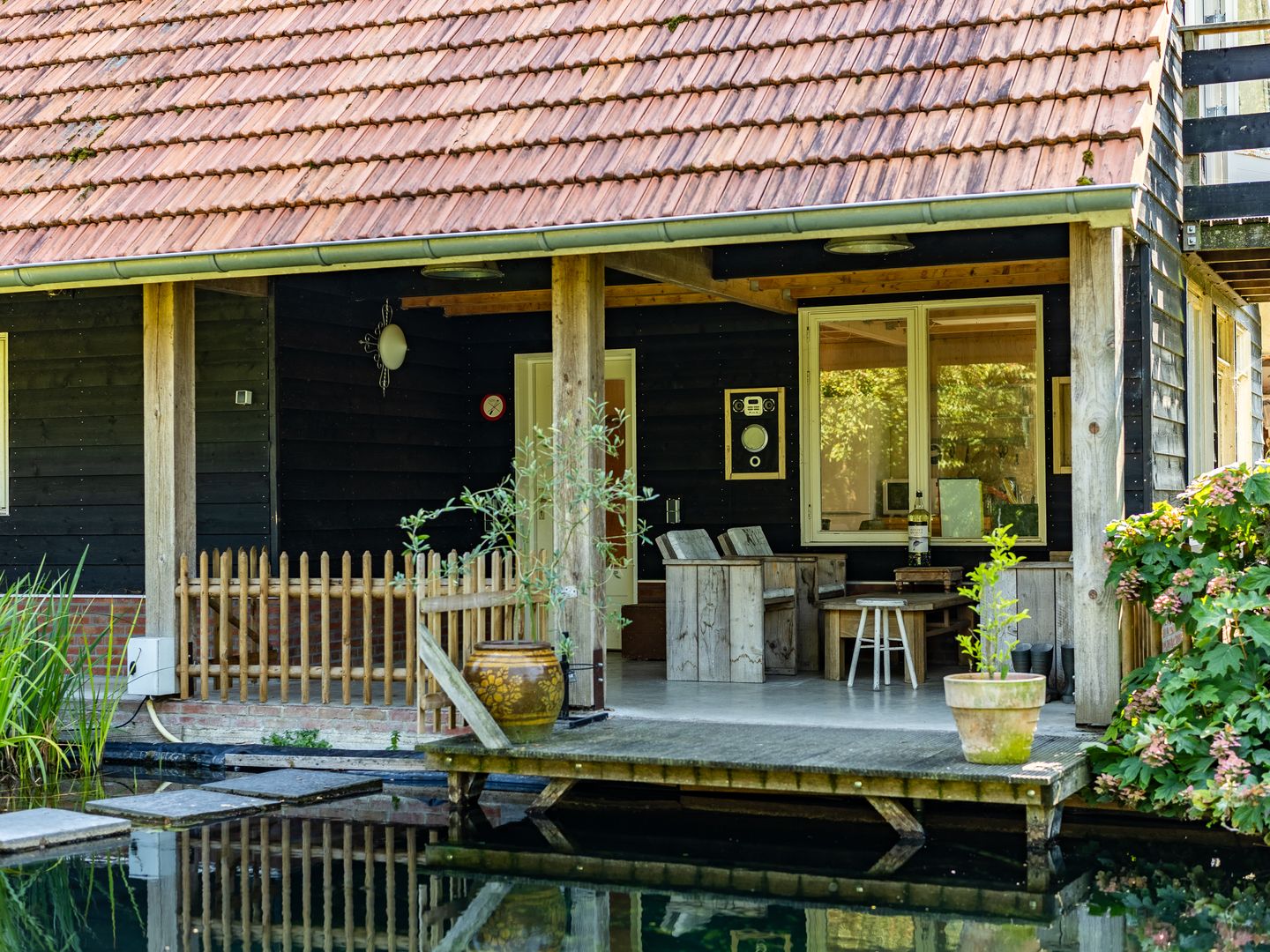 Foto 55 van Paasavond 2