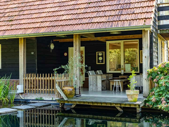 Foto 53 van Paasavond 2