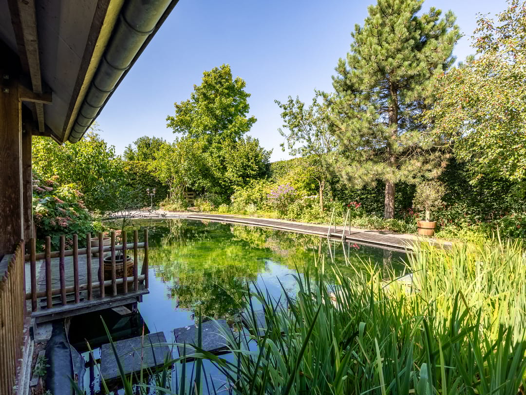 Foto 56 van Paasavond 2