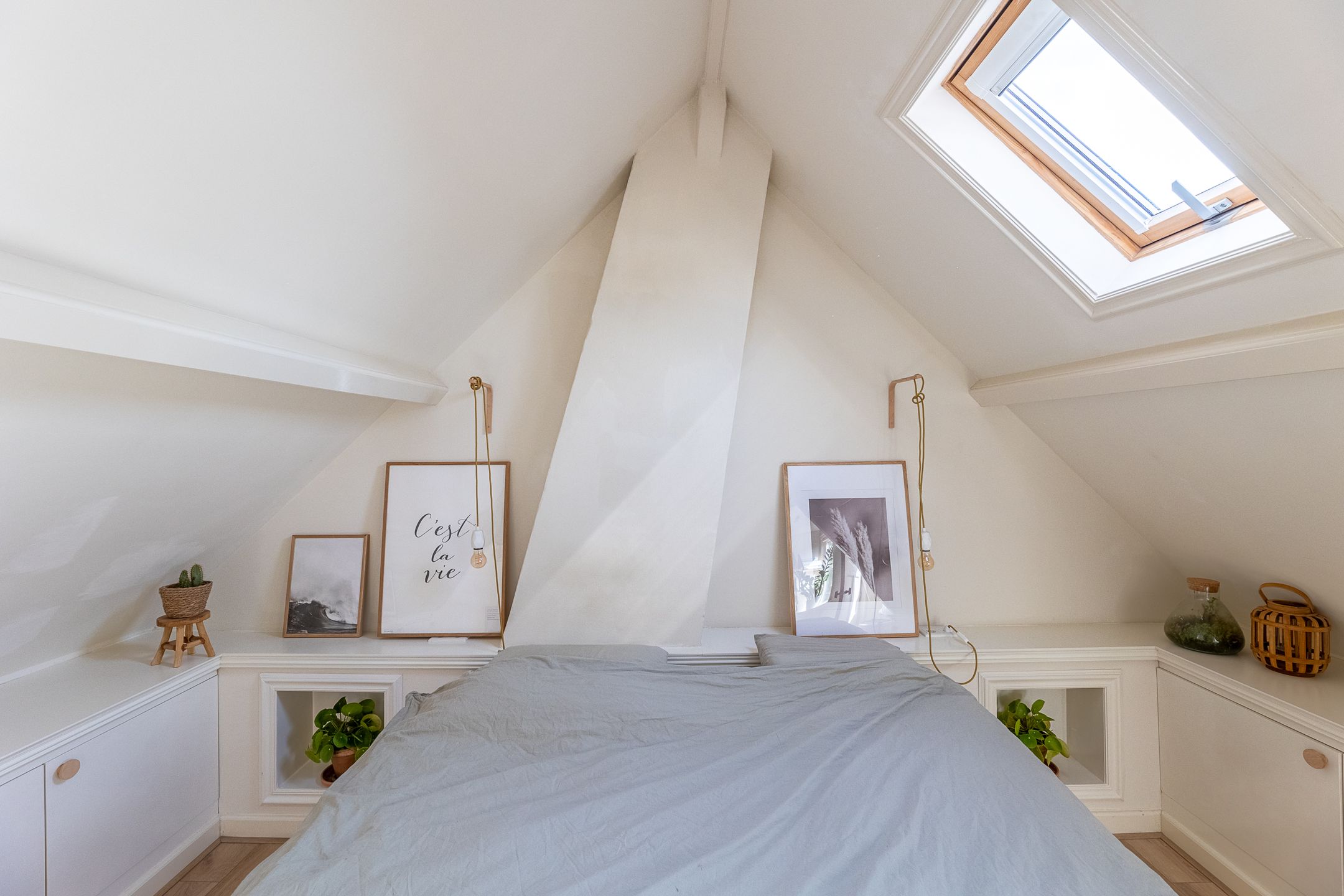 Foto 24 van Domburgs Schuitvlot 13