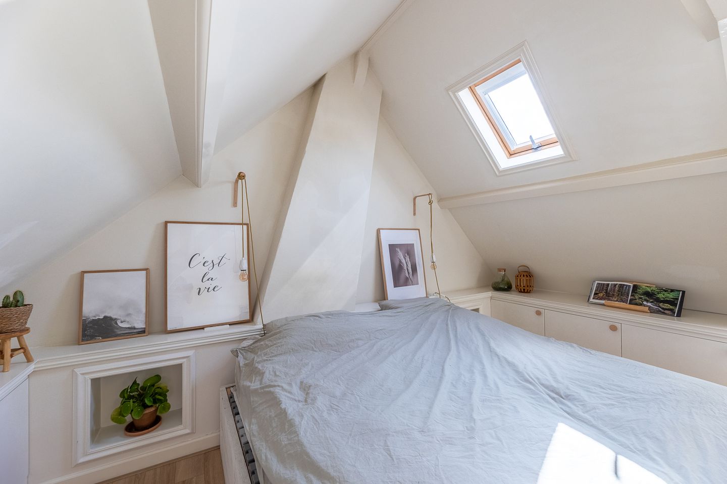 Foto 25 van Domburgs Schuitvlot 13