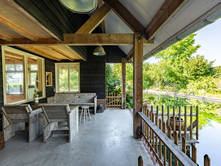 Foto 55 van Paasavond 2