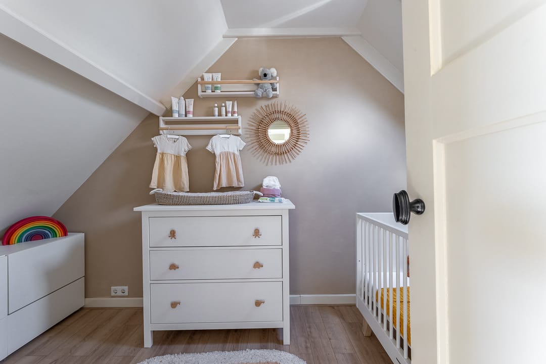 Foto 26 van Domburgs Schuitvlot 13