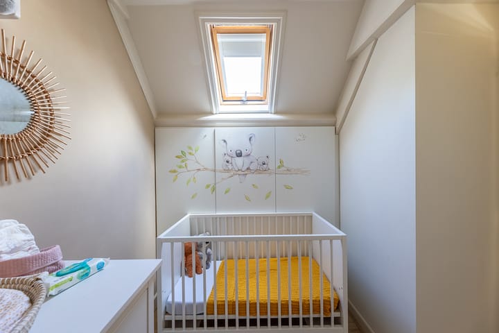 Foto 27 van Domburgs Schuitvlot 13