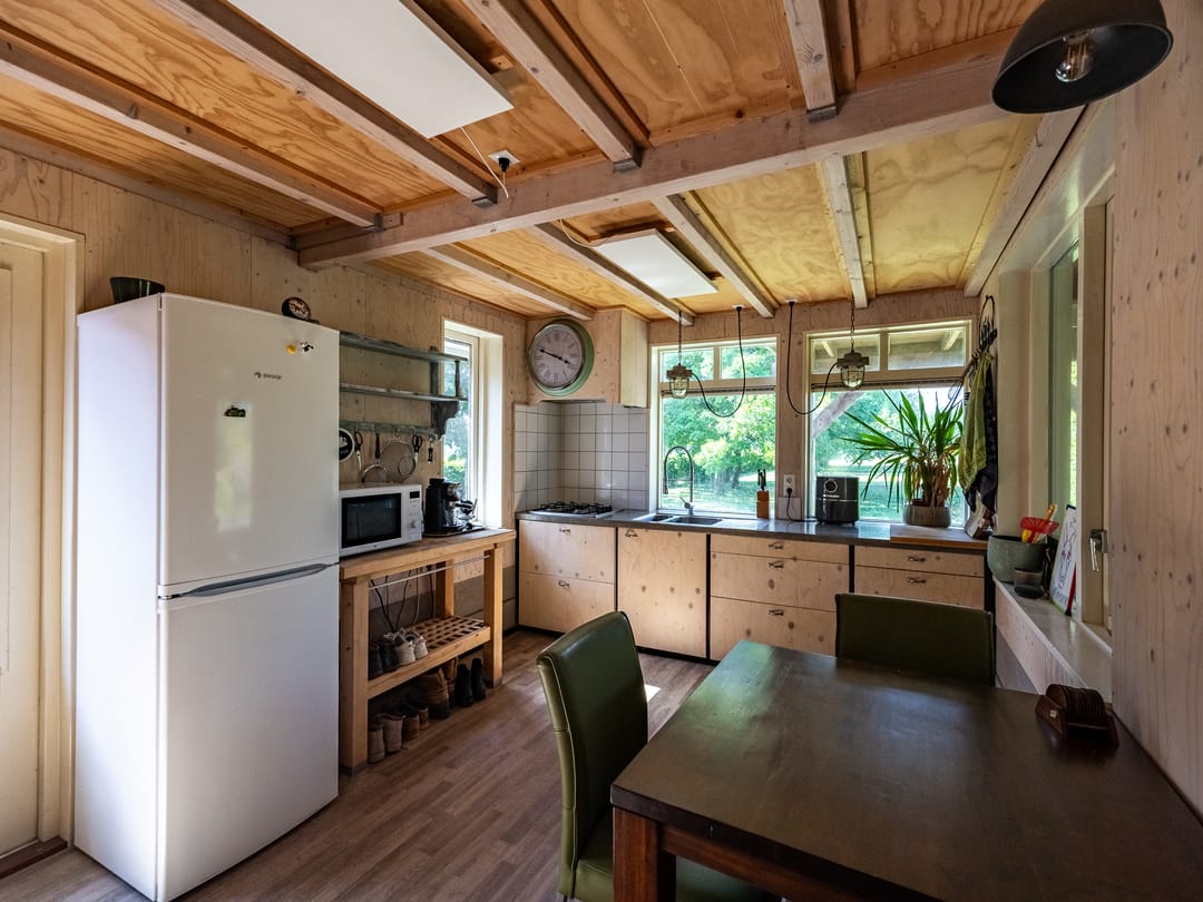 Foto 58 van Paasavond 2