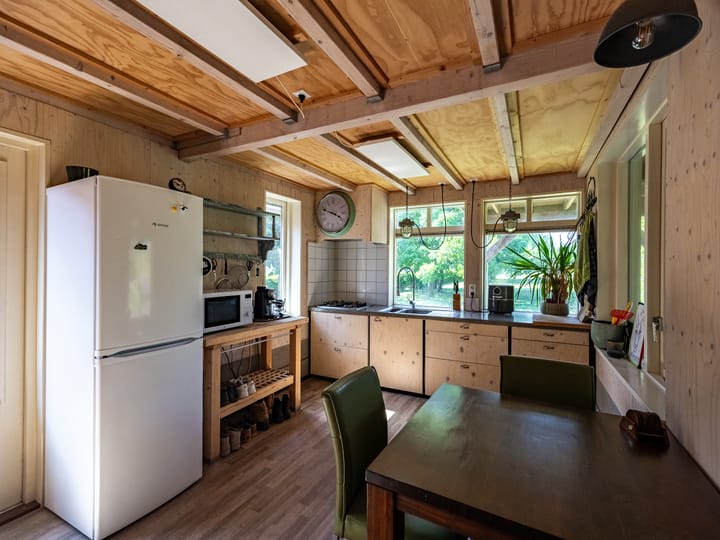 Foto 56 van Paasavond 2