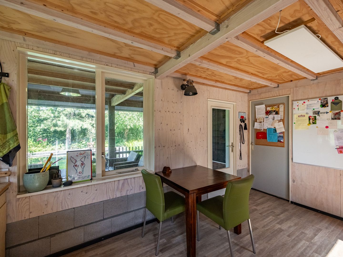 Foto 59 van Paasavond 2