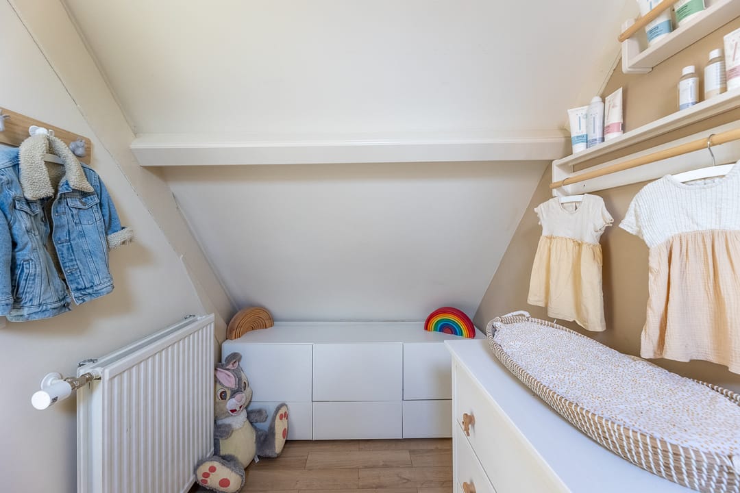 Foto 28 van Domburgs Schuitvlot 13